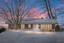 10091 Rue de l'Hôpital  Québec (La Haute-Saint-Charles), QC G2B 3E7