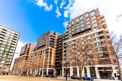 102-1330 Rue Olier  Montréal (Le Sud-Ouest), QC H3C 0T3