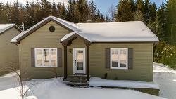 317 Rue des Chênes  Portneuf, QC G0A 2Y0