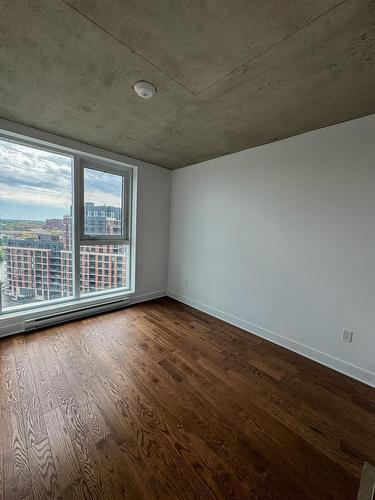 Chambre à coucher principale - 1102-100 Rue Murray, Montréal (Le Sud-Ouest), QC - Indoor Photo Showing Other Room