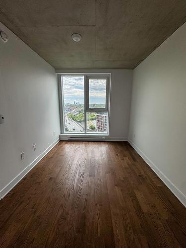 Chambre à coucher principale - 1102-100 Rue Murray, Montréal (Le Sud-Ouest), QC - Indoor Photo Showing Other Room
