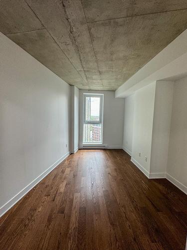 Chambre à coucher - 1102-100 Rue Murray, Montréal (Le Sud-Ouest), QC - Indoor Photo Showing Other Room