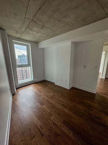 Chambre à coucher - 1102-100 Rue Murray, Montréal (Le Sud-Ouest), QC - Indoor Photo Showing Other Room