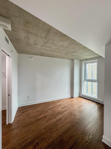 Chambre à coucher principale - 1102-100 Rue Murray, Montréal (Le Sud-Ouest), QC - Indoor Photo Showing Other Room