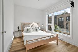 507-2121 Av. Papineau  Montréal (Ville-Marie), QC H2K 4J5