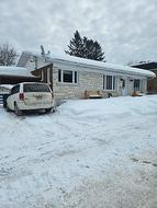 142 Rue du Collège  Labelle, QC J0T 1H0