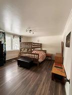 Primary bedroom - 
