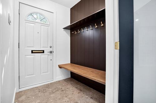 Intérieur - 9 Av. De Val-Soleil, Pointe-Claire, QC - Indoor Photo Showing Other Room