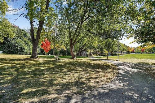 À proximité - 9 Av. De Val-Soleil, Pointe-Claire, QC - Outdoor With View