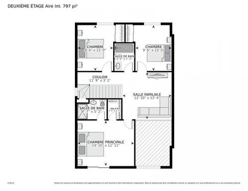 Autre - 9 Av. De Val-Soleil, Pointe-Claire, QC - Other