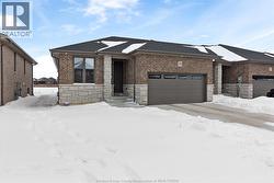 725 FALERIA  Lakeshore, ON N8L 0K1