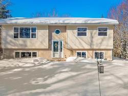 19 Powell Road  Little Harbour, NS B2H 5C4