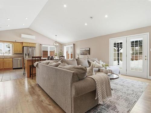 71 Longard Drive, Timberlea, NS 