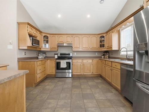 71 Longard Drive, Timberlea, NS 