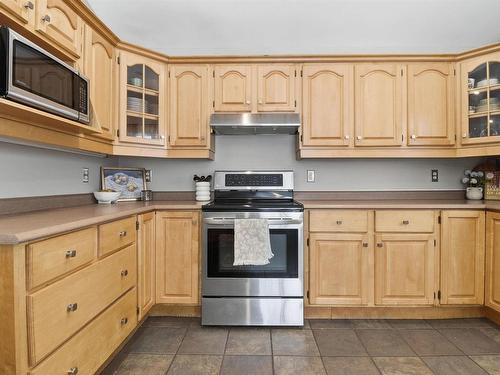 71 Longard Drive, Timberlea, NS 