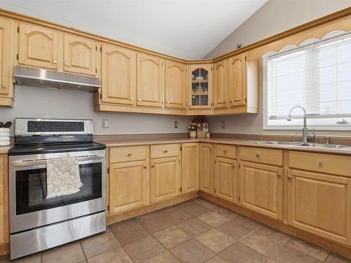 71 Longard Drive, Timberlea, NS 