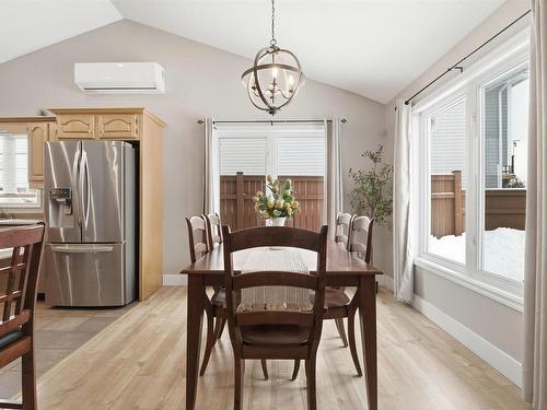 71 Longard Drive, Timberlea, NS 