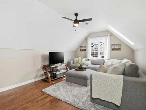 71 Longard Drive, Timberlea, NS 