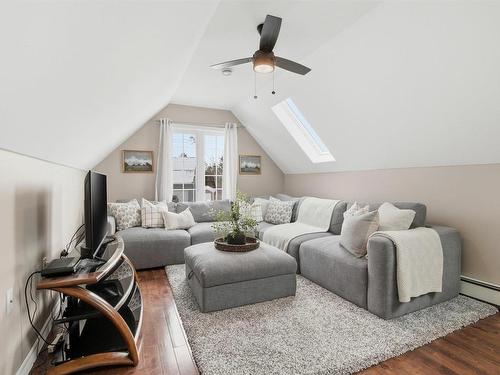 71 Longard Drive, Timberlea, NS 