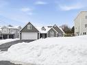 71 Longard Drive, Timberlea, NS 