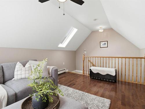 71 Longard Drive, Timberlea, NS 