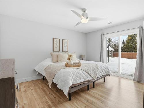 71 Longard Drive, Timberlea, NS 