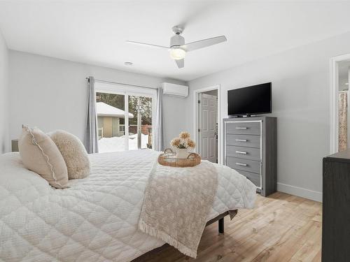 71 Longard Drive, Timberlea, NS 