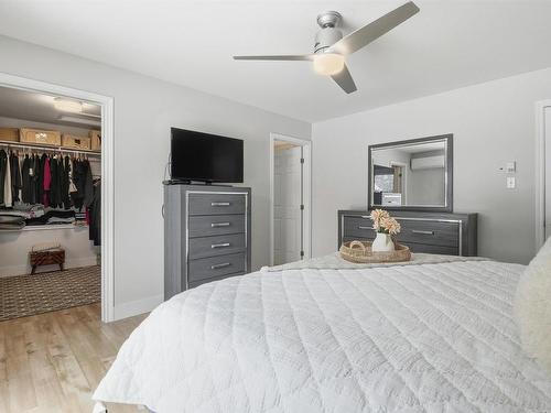 71 Longard Drive, Timberlea, NS 