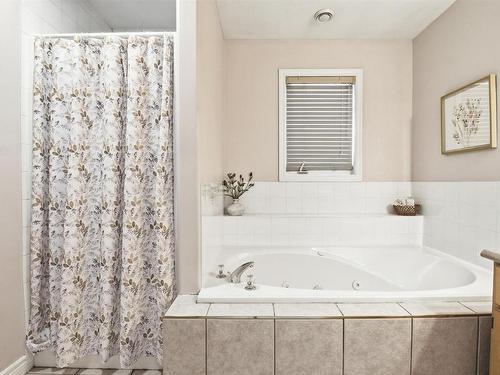 71 Longard Drive, Timberlea, NS 