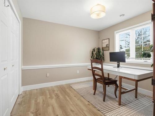 71 Longard Drive, Timberlea, NS 