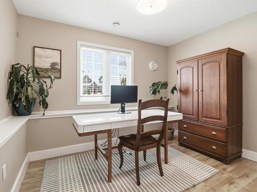 71 Longard Drive, Timberlea, NS 