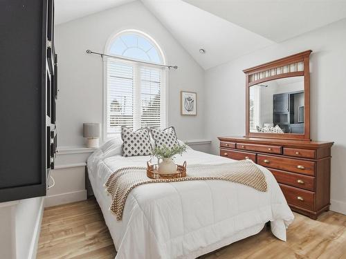 71 Longard Drive, Timberlea, NS 