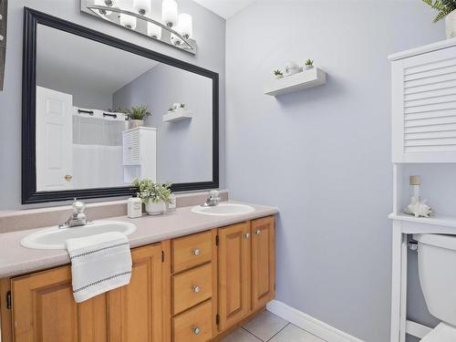 71 Longard Drive, Timberlea, NS 