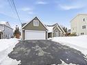 71 Longard Drive, Timberlea, NS 
