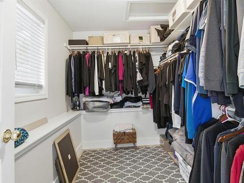 71 Longard Drive, Timberlea, NS 