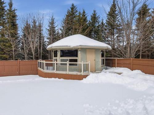 71 Longard Drive, Timberlea, NS 