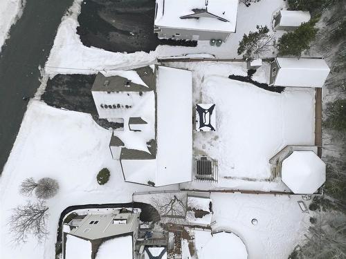 71 Longard Drive, Timberlea, NS 