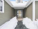 71 Longard Drive, Timberlea, NS 