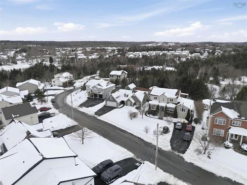 71 Longard Drive, Timberlea, NS 