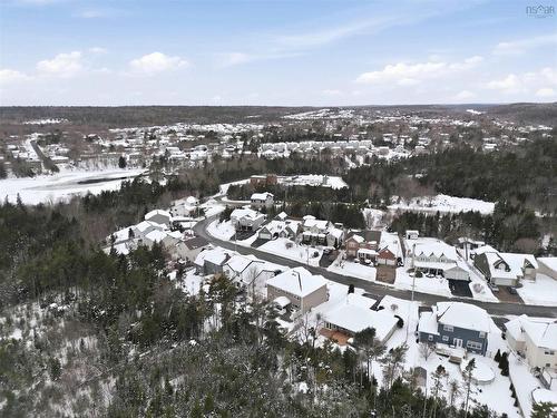 71 Longard Drive, Timberlea, NS 