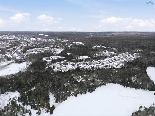 71 Longard Drive, Timberlea, NS 