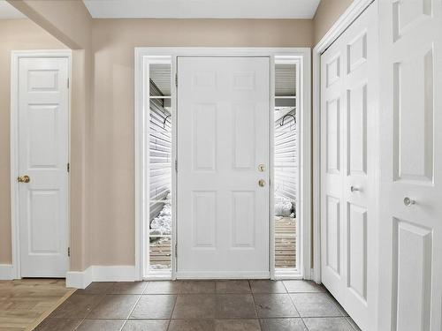 71 Longard Drive, Timberlea, NS 