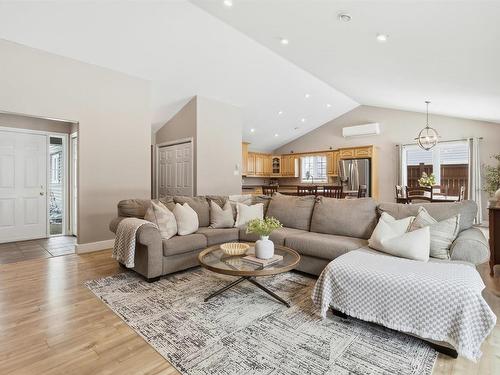 71 Longard Drive, Timberlea, NS 