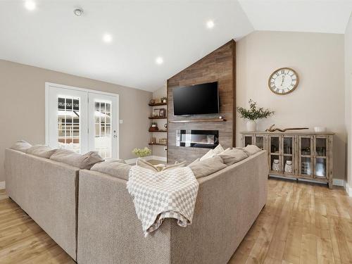 71 Longard Drive, Timberlea, NS 