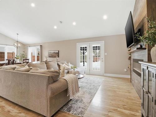 71 Longard Drive, Timberlea, NS 