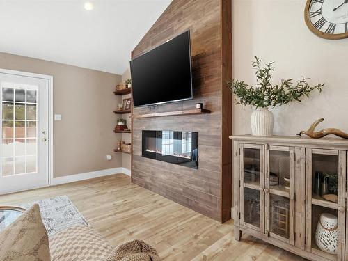 71 Longard Drive, Timberlea, NS 