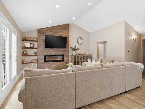 71 Longard Drive, Timberlea, NS 