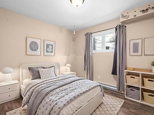 16 Cider Maple Drive, Timberlea, NS 