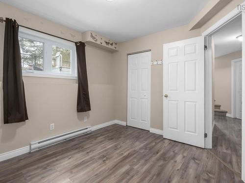 16 Cider Maple Drive, Timberlea, NS 