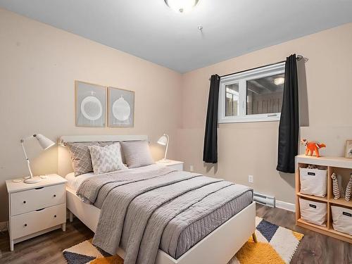 16 Cider Maple Drive, Timberlea, NS 